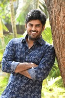 Tholi Parichayam Movie Teaser Launch